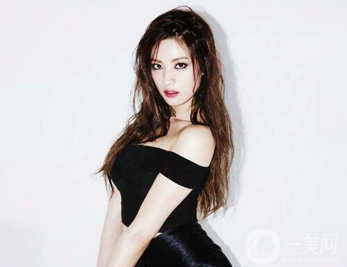 果酸換膚好嗎 果酸嫩膚好不好