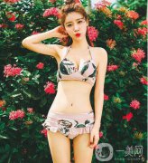 妙桃假體隆胸價(jià)格大概是多少？