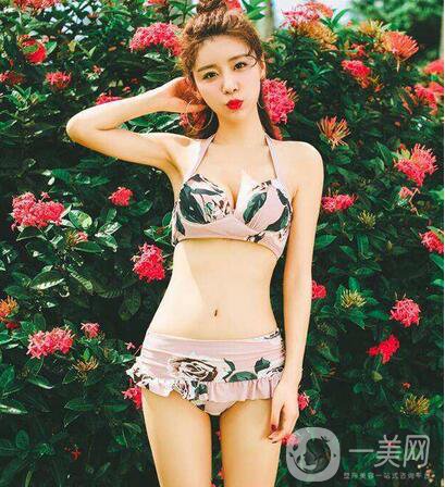 妙桃假體隆胸價(jià)格大概是多少？