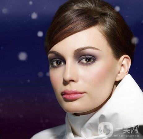 開眼角風(fēng)險大嗎？如何降低風(fēng)險？