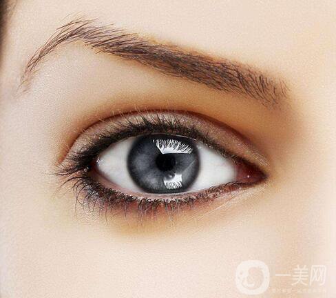 開眼角風(fēng)險大嗎？如何降低風(fēng)險？