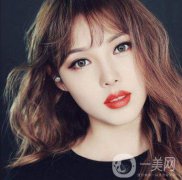 注射隆鼻失敗修復(fù)怎么做？