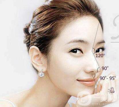 注射隆鼻失敗修復(fù)怎么做？