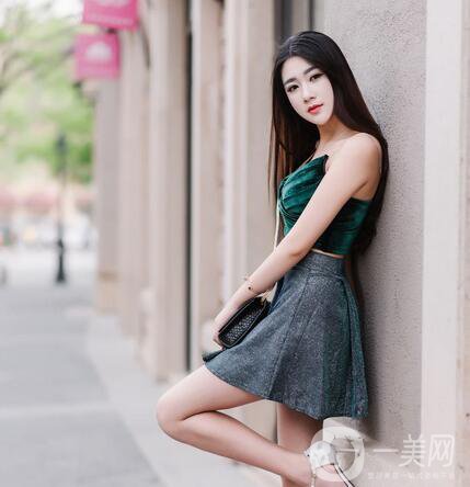 咬肌肥大怎么辦？咬肌肥大可以手術(shù)嗎？