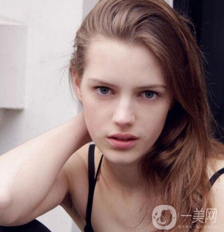 咬肌肥大怎么辦？咬肌肥大可以手術(shù)嗎？