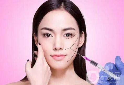 *要多少錢 *價格區(qū)別