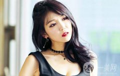 注射瘦臉要花多少錢 注射瘦臉除皺價(jià)格要多少