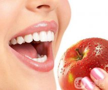 貴金屬烤瓷牙的種類有哪些？