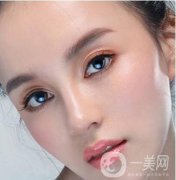 北京隆鼻價(jià)格 北京隆鼻貴不貴