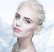 熱瑪吉緊膚價(jià)格 熱瑪吉價(jià)格是多少