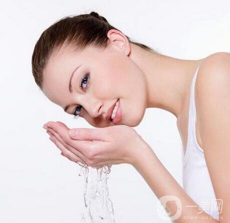 熱瑪吉緊膚價格 熱瑪吉價格是多少