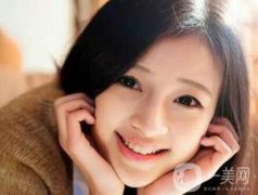 削骨手術(shù)價(jià)格 削骨手術(shù)一般多少錢