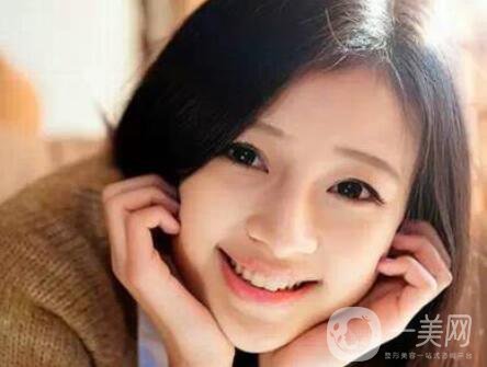 削骨手術(shù)價(jià)格 削骨手術(shù)一般多少錢