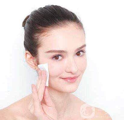 熱瑪吉一次多少錢 熱瑪吉價(jià)格盤(pán)點(diǎn)