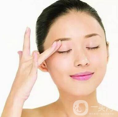 熱瑪吉一次多少錢 熱瑪吉價(jià)格盤(pán)點(diǎn)