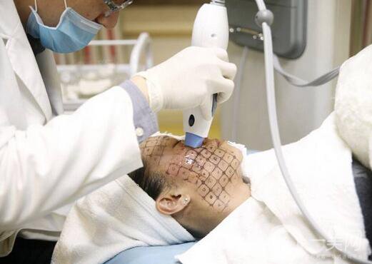 熱瑪吉*果嗎 熱瑪吉*果怎么樣