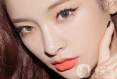 硅橡膠隆鼻要多少錢 硅橡膠隆鼻價(jià)格