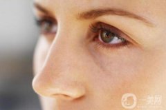 去皺大概需要多少錢？去皺一般價(jià)格是多少？