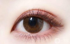 三點(diǎn)定位雙眼皮多少錢？三點(diǎn)定位雙眼皮價(jià)格