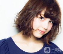 去除頸紋*好的方法？如何去頸紋