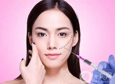 *價(jià)格是多少 *價(jià)格盤點(diǎn)