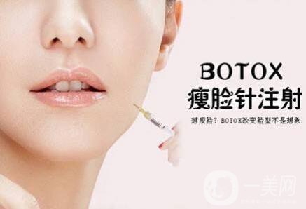 *價(jià)格是多少 *價(jià)格盤點(diǎn)