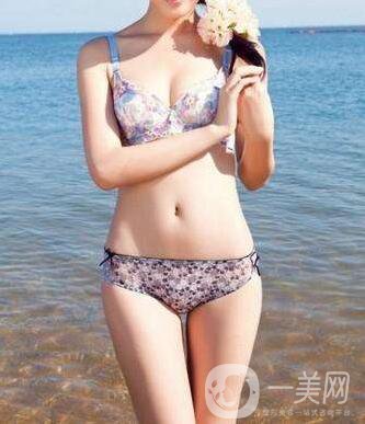 南京吸脂減肥價格是多少？收費明細~