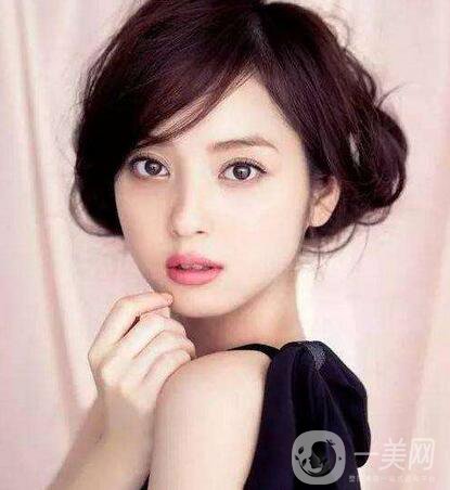 *的價(jià)格一般是多少呢？