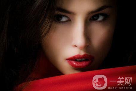 *的價(jià)格一般是多少呢？