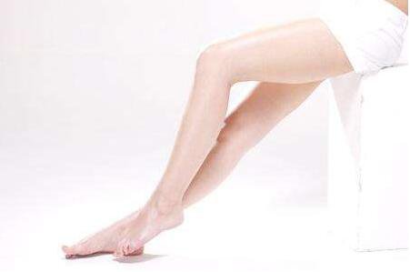 *費(fèi)用是多少？?jī)r(jià)格盤(pán)點(diǎn)~