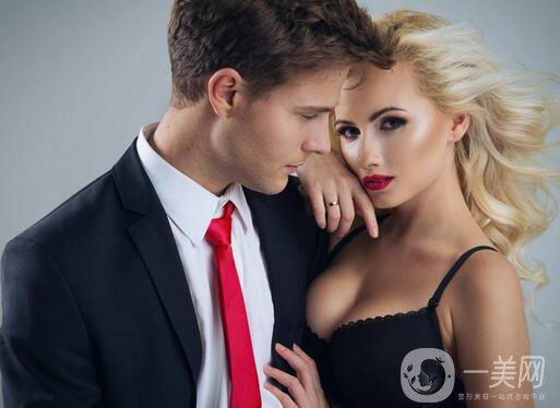 美國(guó)曼托假體隆胸價(jià)格一般是多少？