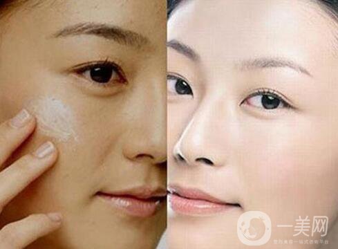 彩光嫩膚要多少錢？彩光嫩膚價(jià)格需要多少？