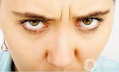 去除眉間紋價(jià)格？去除眉間紋多少錢？