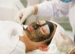 黑臉娃娃做幾次*果？黑臉娃娃需要做幾次？