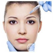 注射瘦臉生物除皺果好不好？有副作用嗎？