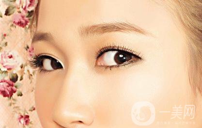 韓式開眼角多少錢？價格很貴嗎？