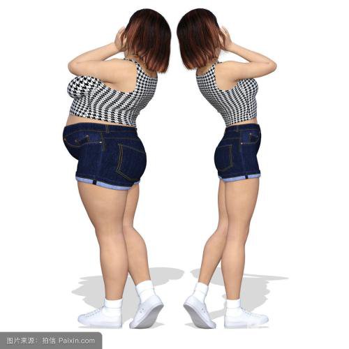 吸脂的價(jià)格一般是多少？?jī)r(jià)格差異大嗎？