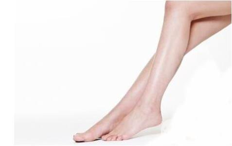 激光脫毛好嗎？手術*嗎？