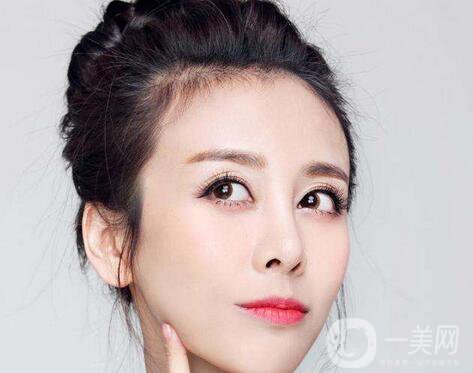 開眼角哪*果好 如何正確選擇醫(yī)院