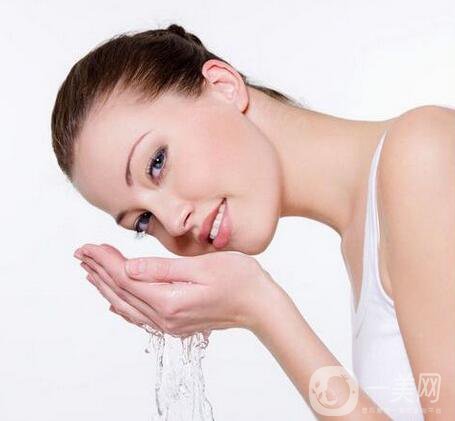 光子嫩膚一般做幾次？如何確定次數(shù)？