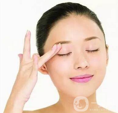 光子嫩膚一般做幾次？如何確定次數(shù)？