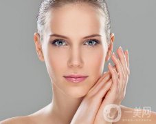 咬肌肥大怎么辦？怎么讓咬肌變小？