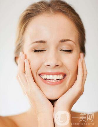 咬肌肥大怎么辦？怎么讓咬肌變小？