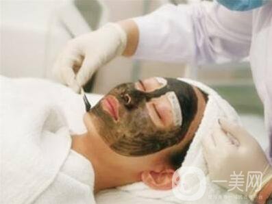 黑臉娃娃價(jià)格是多少 收費(fèi)明細(xì)盤點(diǎn)