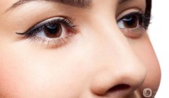 隆鼻術(shù)什么材料好？隆鼻材料有哪些？