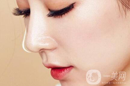 隆鼻術(shù)什么材料好？隆鼻材料有哪些？