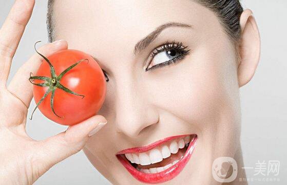 生物焊接雙眼皮手術(shù)*嗎？