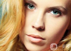 生物除皺的價(jià)格是多少 生物除皺收費(fèi)明細(xì)