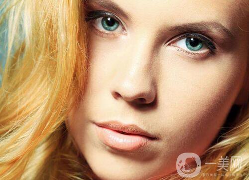 生物除皺的價格是多少 生物除皺收費明細(xì)