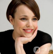 墊下巴什么材料好？哪種材料比較好？